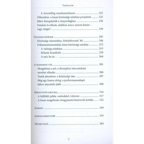 A részvételi színház politikussága