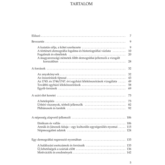 Sváb világok {második, javított kiadás}