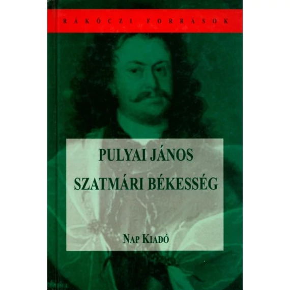 Szatmári békesség