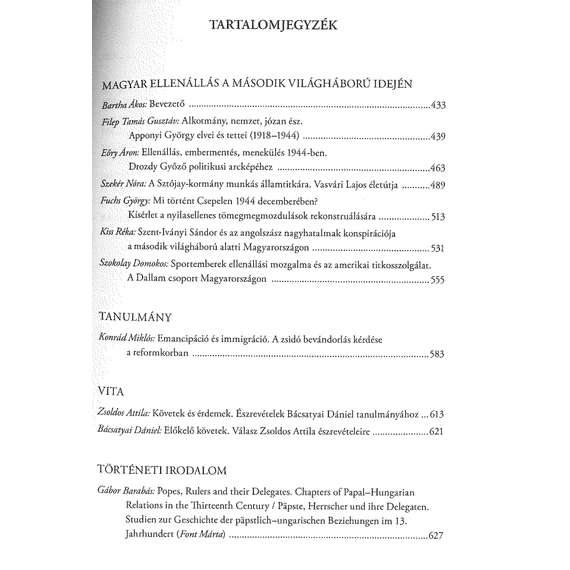 Századok 2025/3