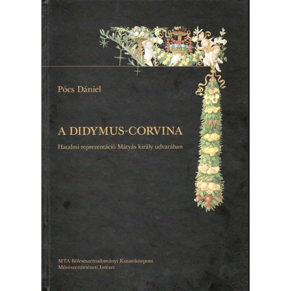A Didymus-Corvina
