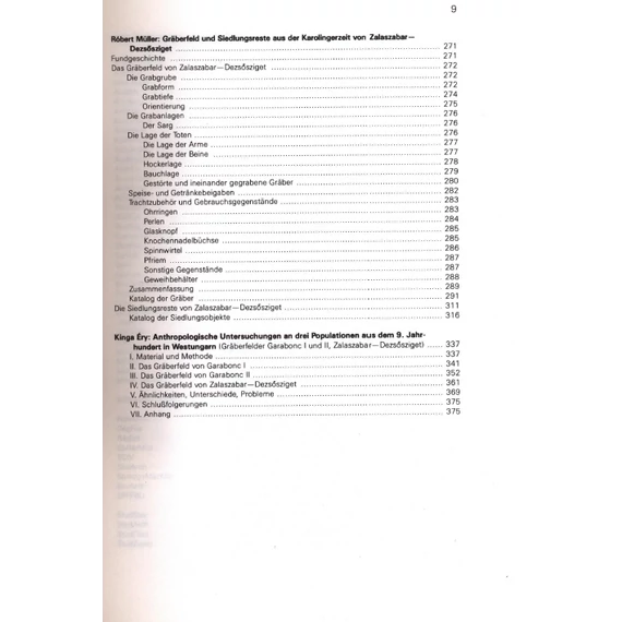 Antaeus. Communicationes ex Instituto Archaeologico Academiae Scientiarum Hungaricae 21/1992