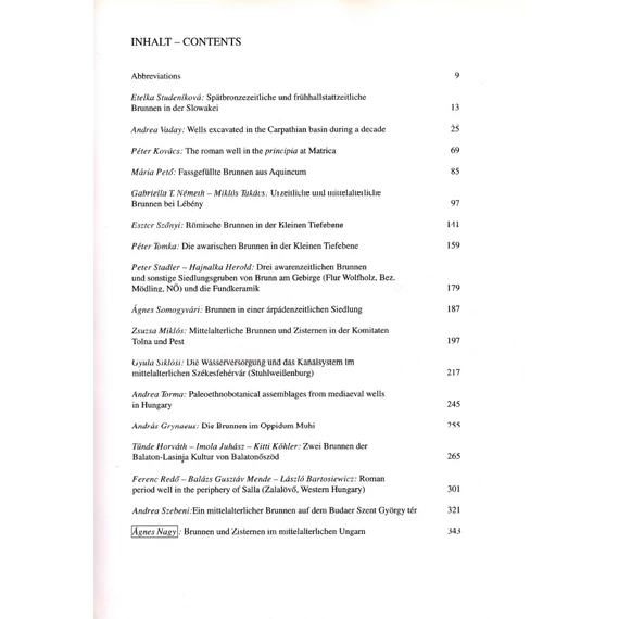 Antaeus 26