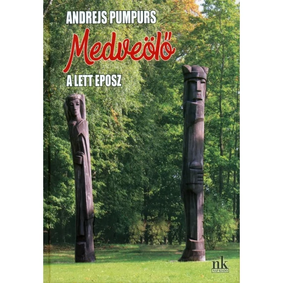 Medveölő