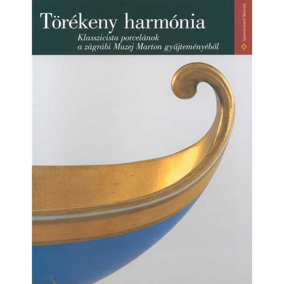 Törékeny harmónia