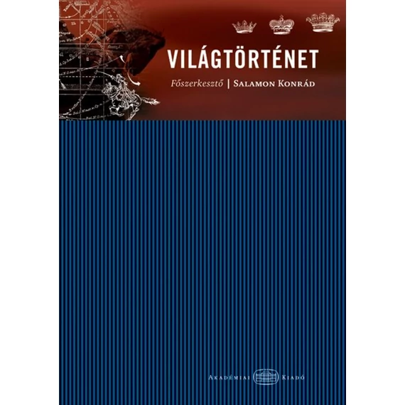 Világtörténet