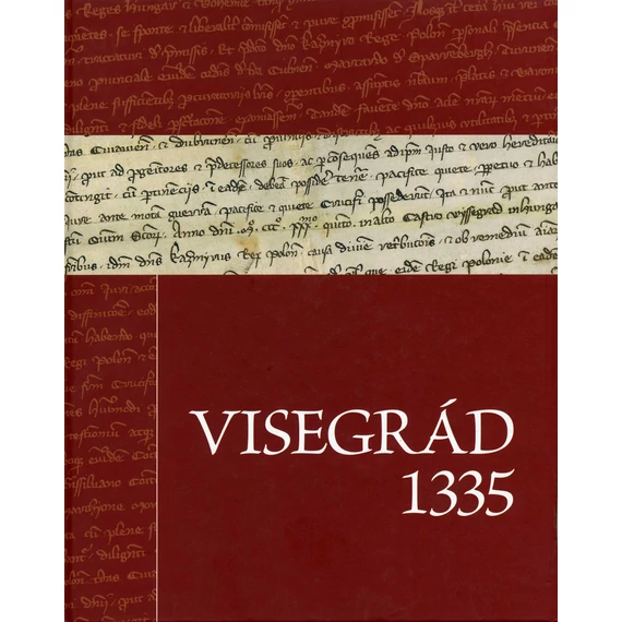 Visegrád 1335