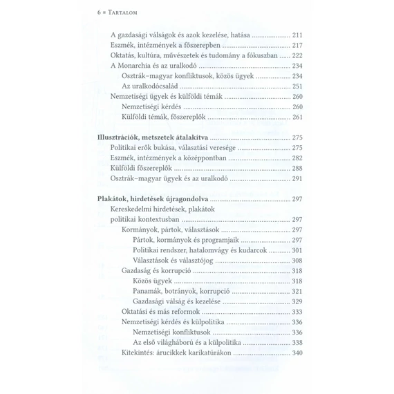Vizuális metamorfózisok