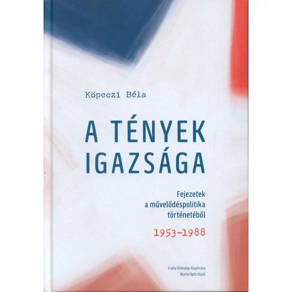 A tények igazsága